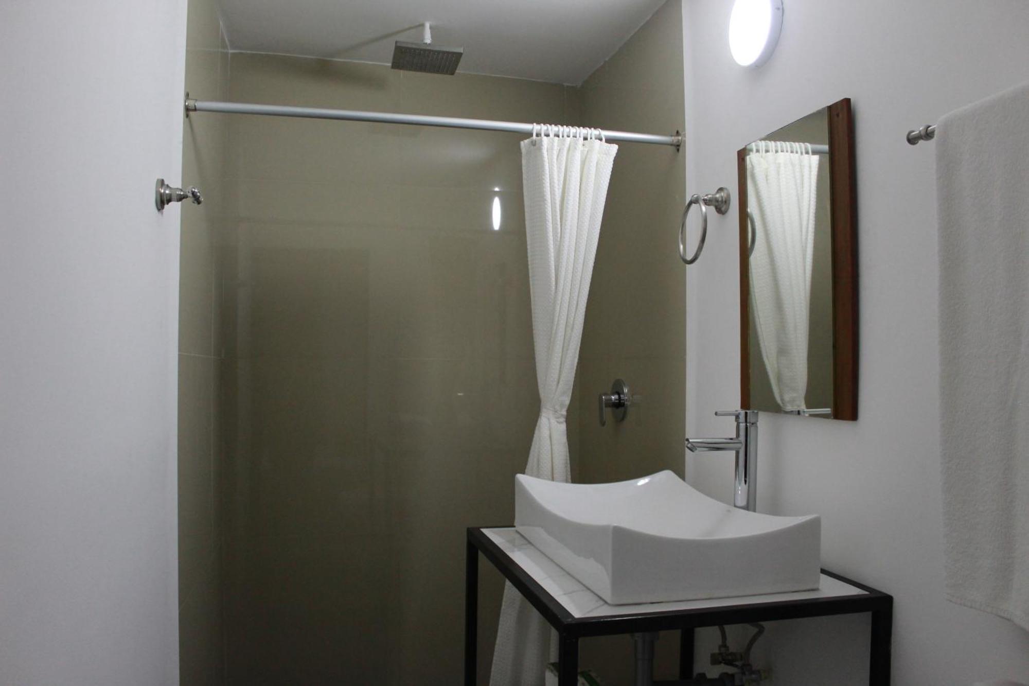 Sunlight Hotel كانكون المظهر الخارجي الصورة